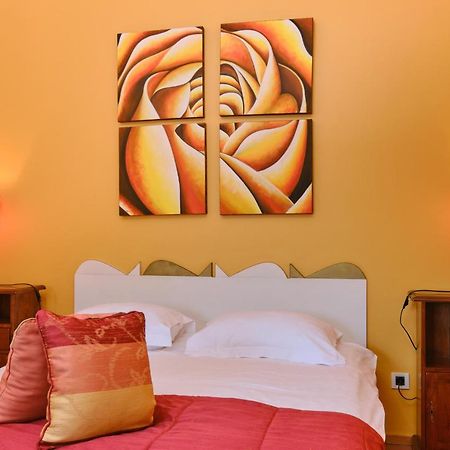 Mare Mare Suites Mali Losinj Exterior photo