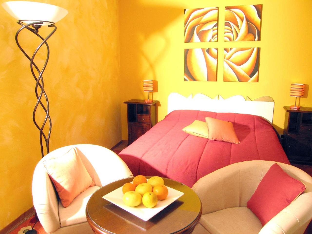 Mare Mare Suites Mali Losinj Room photo